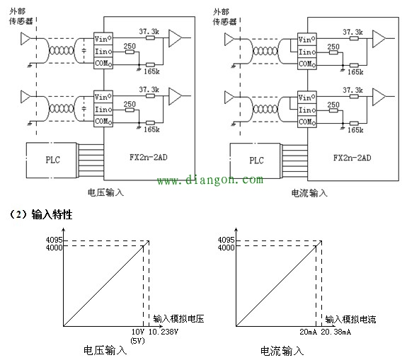 图6-1-6.JPG