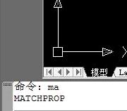 CAD如何设置图层的线宽？.jpg