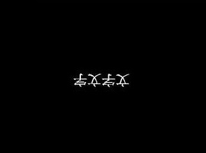 如何将CAD图纸中的文字进行翻转？.jpg