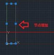 CAD如何分解图例？