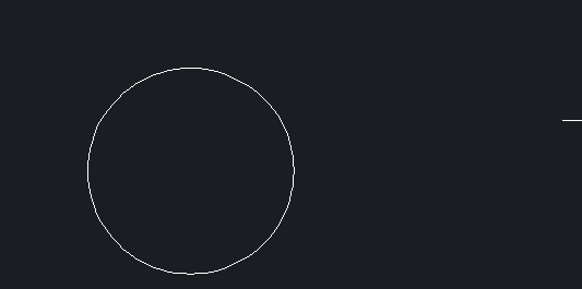 CAD中如何画星星