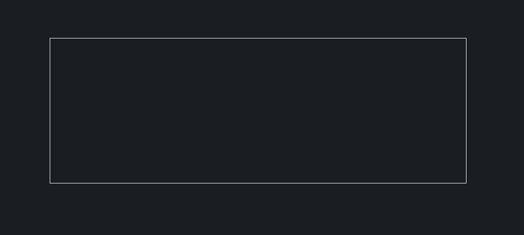 CAD怎样用快捷命令求得图形面积