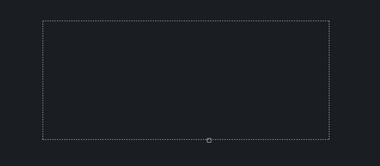 如何用CAD标注尺寸