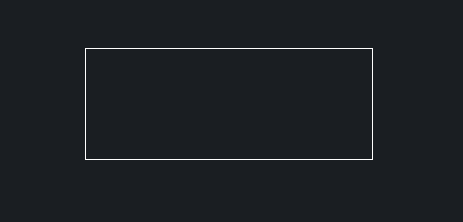 如何在CAD使用复制命令