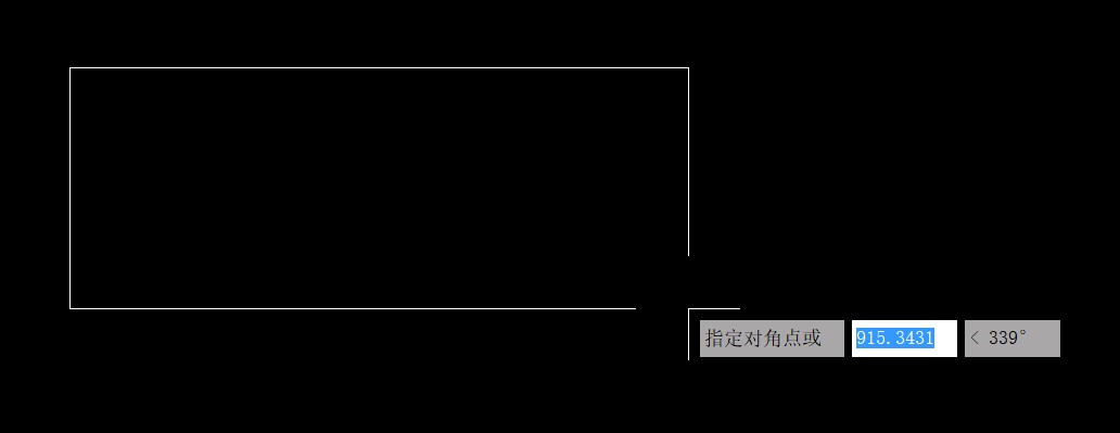 CAD如何创建多行文字