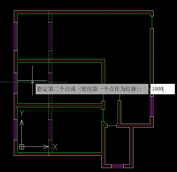CAD如何更新字段中的数据
