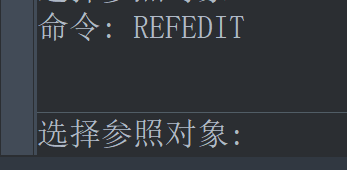 三种方法在CAD中增强属性块的编辑