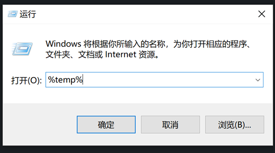 CAD找回丢失或损坏的文件的三种方法