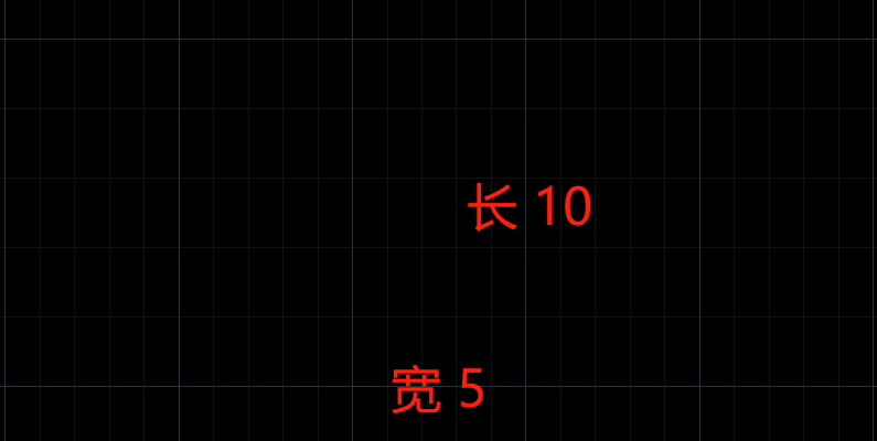 file:///D:/TEMP1/msohtmlclip1/01/clip_image006.png