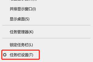 CAD最近打开的文件怎么关闭？如何设置列出的最近使用文件数？