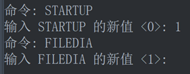 中望CAD如何使用“创建图形”对话框创建图形？