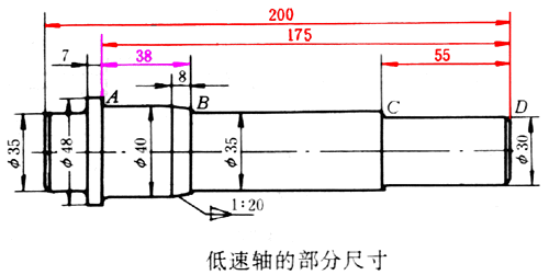 10条值得收藏的CAD机械制图知识 10条值得收藏的CAD机械制图知识