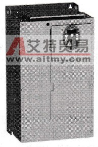 施耐德ATV21系列变频器