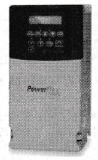Rockwell PowerFlex4系列变频器