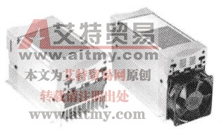  SCR晶闸管调压装置