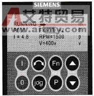 AOP高级键盘操作器
