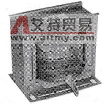 用变频器驱动电动机时直流电抗器的选用技术方