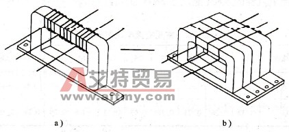 抗干扰滤波器