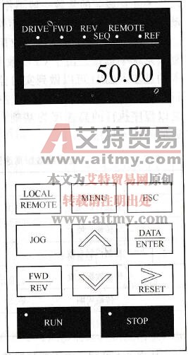  LCD