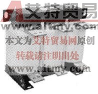 交流电抗器外形图