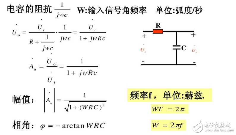 有源和无源滤波器的区别_有源无源滤波器优缺点