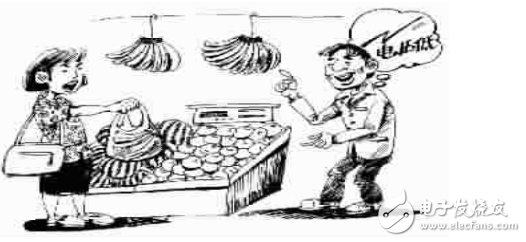 电压低怎么办？农村电压低怎么办？空调电压低怎么办？