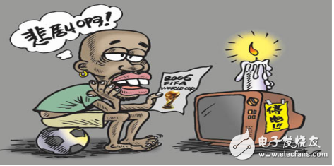 电压低怎么办？农村电压低怎么办？空调电压低怎么办？