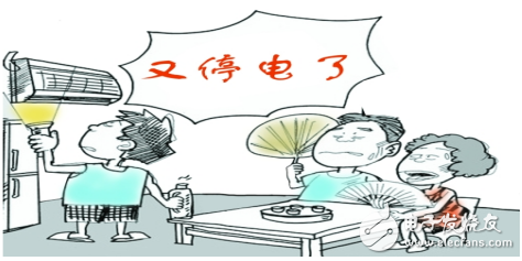 电压低怎么办？农村电压低怎么办？空调电压低怎么办？