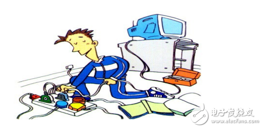 电压低怎么办？农村电压低怎么办？空调电压低怎么办？