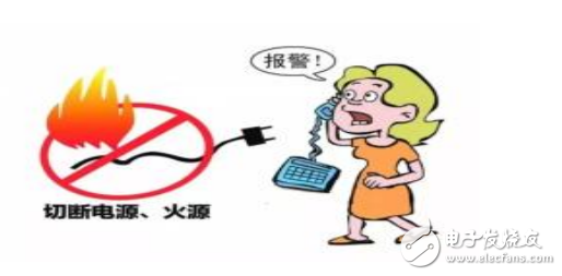 电压低怎么办？农村电压低怎么办？空调电压低怎么办？