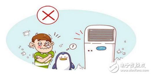 电压低怎么办？农村电压低怎么办？空调电压低怎么办？