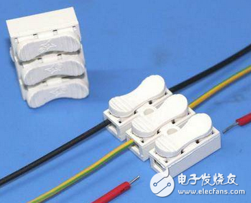 电线接头用胶布的缠法_绝缘胶布缠绕电线图片_电线接头包胶布规范分享