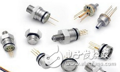 什么是负压传感器？负压传感器工作原理与技术参数分析