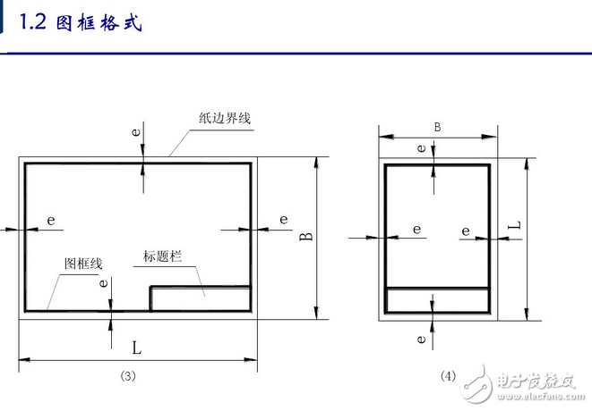 电气原理图怎么画？国标电气原理图怎么画？