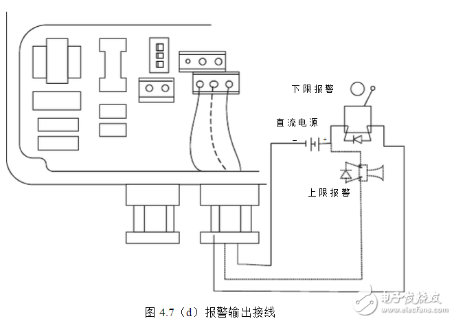 智能电磁流量计说明书与电磁流量计安装要求