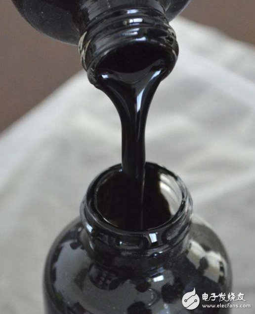 电接触导电膏