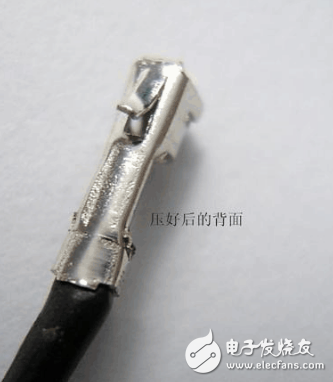 压线钳使用方法图解、压线钳和端子钳是一样的吗?压线钳卡住了怎么办?