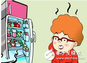 冰箱放在什么位置好？哪些东西不能放在冰箱？什么东西放冰箱会爆炸？