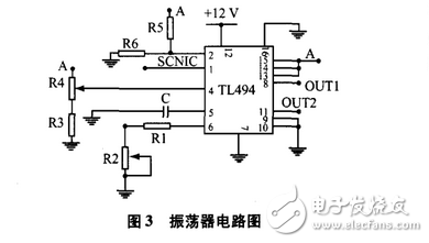 超声波清洗机原理图_超声波清洗机电路图_超声波清洗机结构图