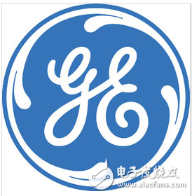 碰撞传感器多少钱_碰撞传感器生产商