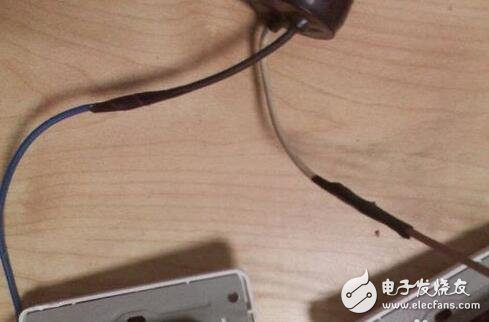双控开关接线图_双控开关接线操作教学