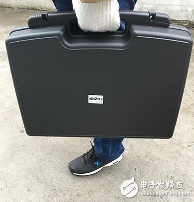 绝缘电阻_绝缘电阻测试仪原理_绝缘电阻测试仪使用方法