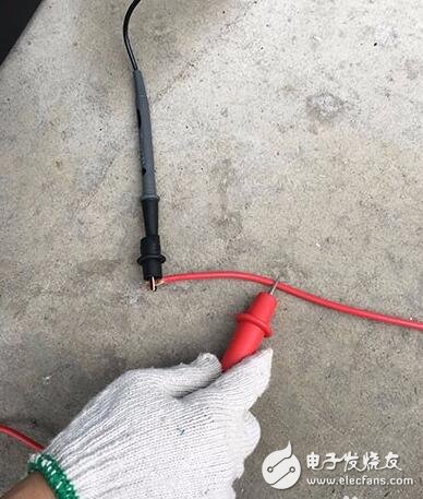 绝缘电阻_绝缘电阻测试仪原理_绝缘电阻测试仪使用方法