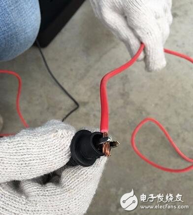 绝缘电阻_绝缘电阻测试仪原理_绝缘电阻测试仪使用方法