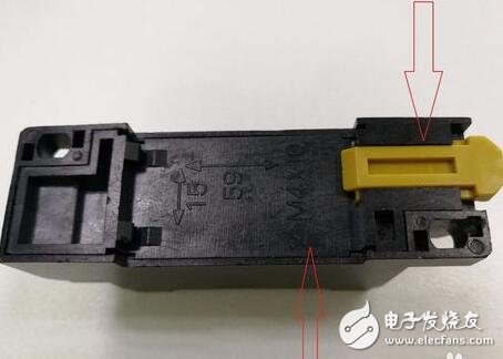 中间继电器选型_中间继电器接线图_中间继电器怎么用_中间继电器接线方法