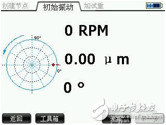 气体放电管如何检查_气体放电管响应时间