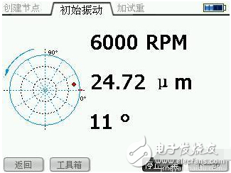 气体放电管如何检查_气体放电管响应时间