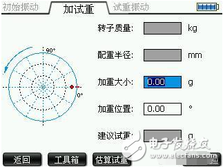 气体放电管如何检查_气体放电管响应时间