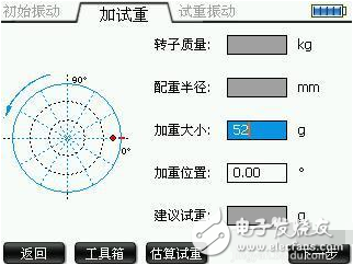 气体放电管如何检查_气体放电管响应时间