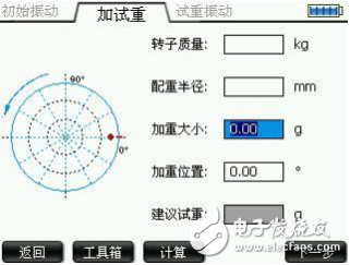 气体放电管如何检查_气体放电管响应时间